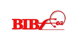 FEA Unicamp - BIBFEA - logo menu