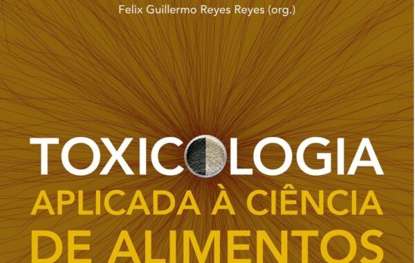 livrotoxilogia
