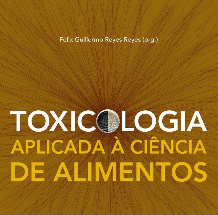 livrotoxilogia