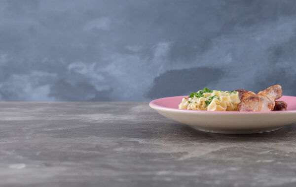 destaque-prato-comida