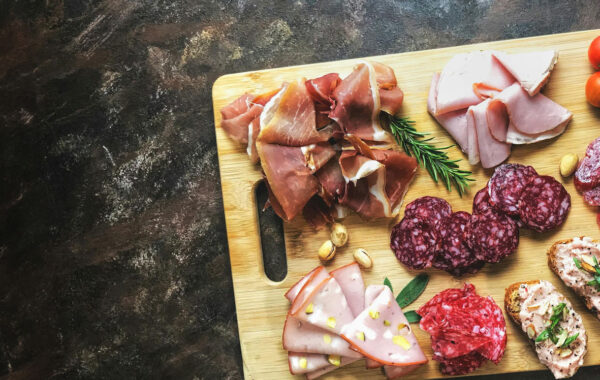 processamento-carnes