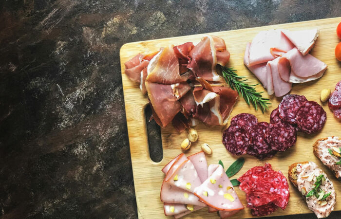 processamento-carnes