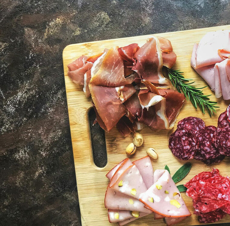 processamento-carnes