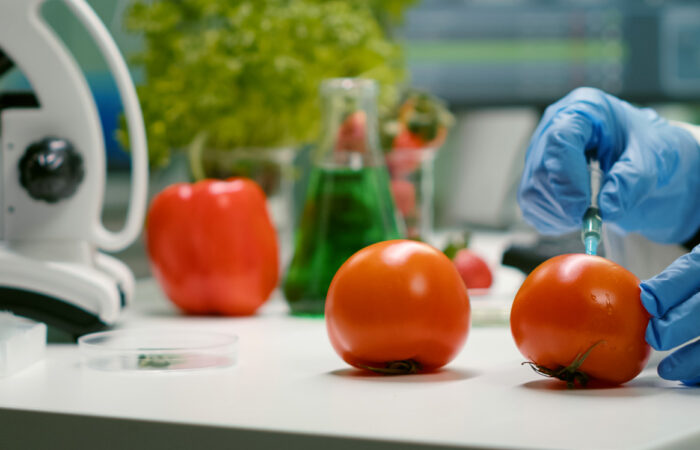 tecnologia-alimentacao