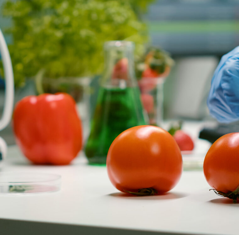 tecnologia-alimentacao