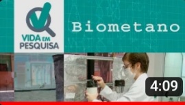 biometano