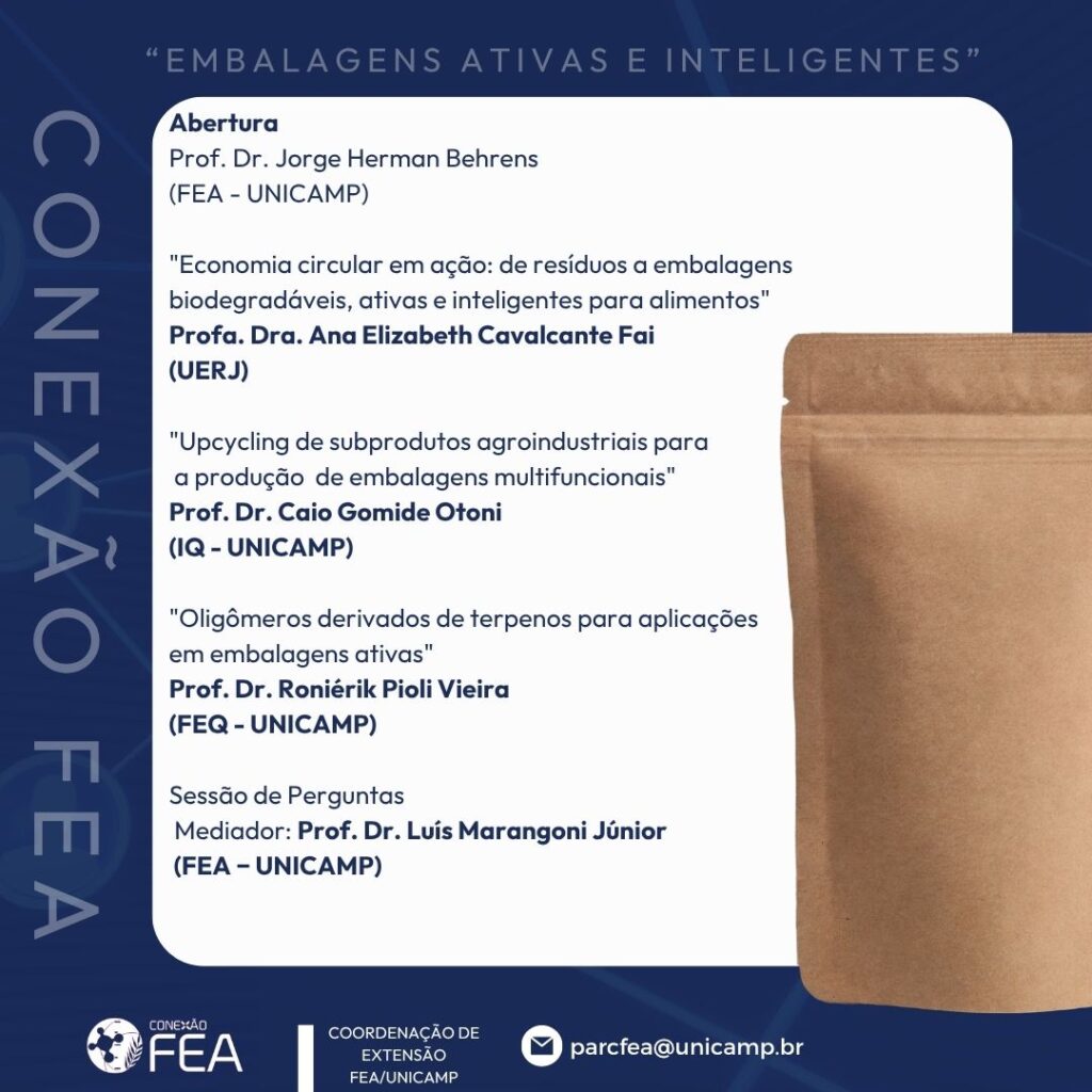 Capa