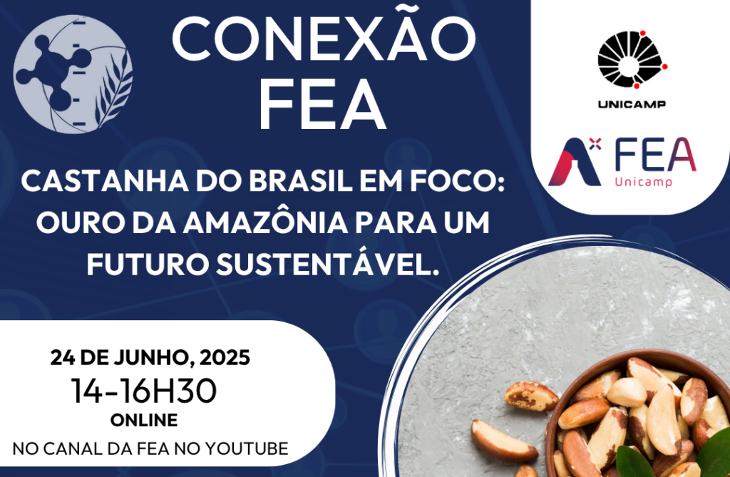 Data: 24/06 (terça-feira)
Horário: 14:00h