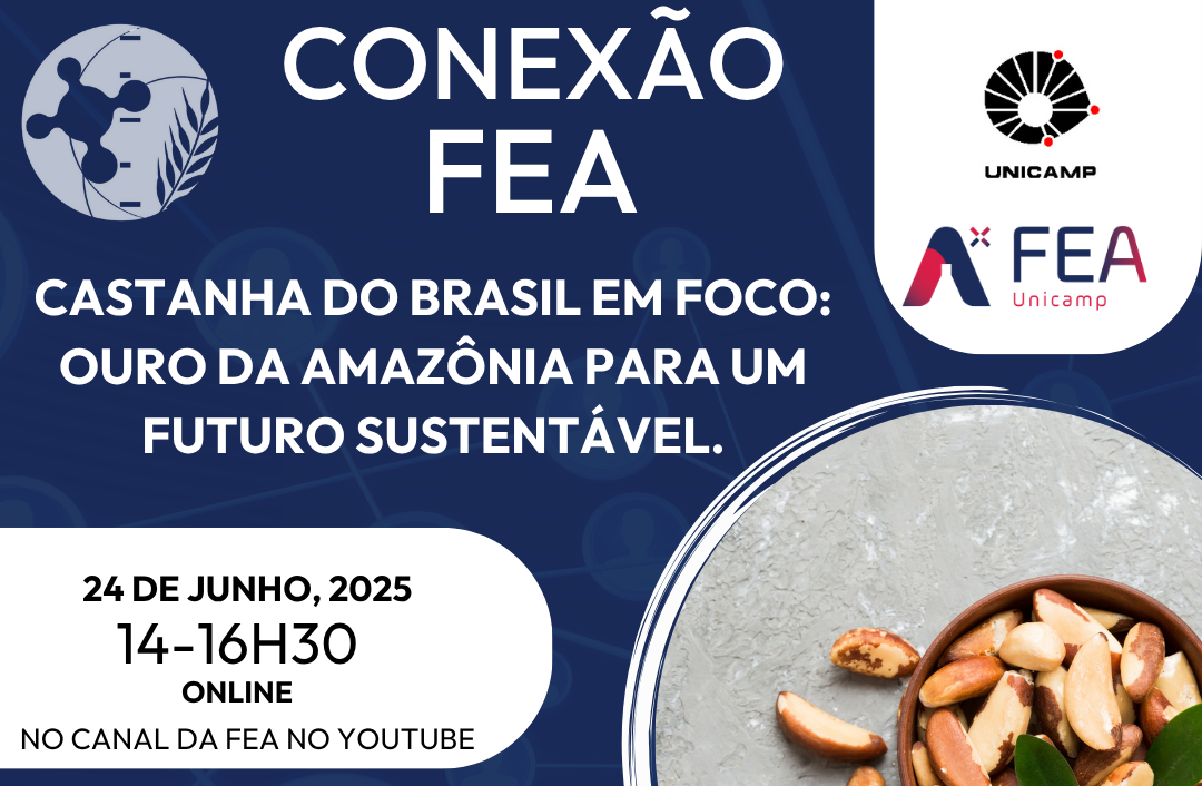 Data: 24/06 (terça-feira) Horário: 14:00h
